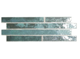 Harlem (Realonda Ceramica)