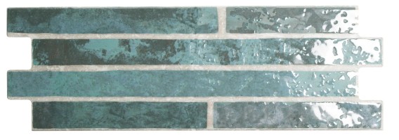 Керамогранит Realonda Ceramica Harlem Midnight 15x45 RLD000049 Керамогранит Realonda Ceramica Harlem Midnight 15x45 RLD000049