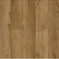 Кварцвиниловая плитка LVT Alpine Floor Easy Line Дуб Цейлонский 18.4x121.9 ECO 3-30