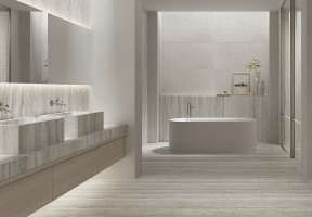 Nativa (Kronos Ceramiche)