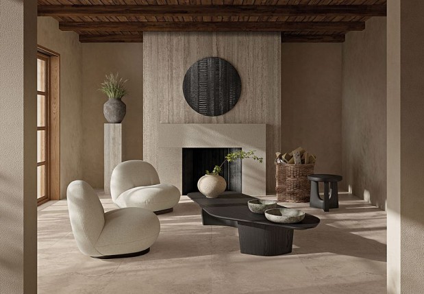 Nativa (Kronos Ceramiche)