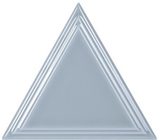 Плитка Ape Ceramica The Hamptons Kirk Sky 11x13 настенная N102731