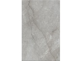 Кантата (Kerama Marazzi)