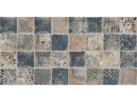 Elegance (Colortile)