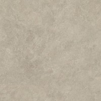 Керамогранит Atlas Concorde Italy Boost Icor Oyster 20mm 60x60 AYCO