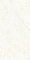 Керамогранит Ariostea Ultra Marmi Bianco Carrara Lucidato Shiny 6 mm 150x300 UM6L300555