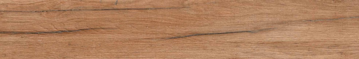 Керамогранит Gravita Nest Brown Matt 20x120 78910205