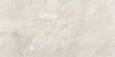 Керамогранит Ape Ceramica Alexandria Cream Matt Rect 60x120 A042356 Керамогранит Ape Ceramica Alexandria Cream Matt Rect 60x120 A042356