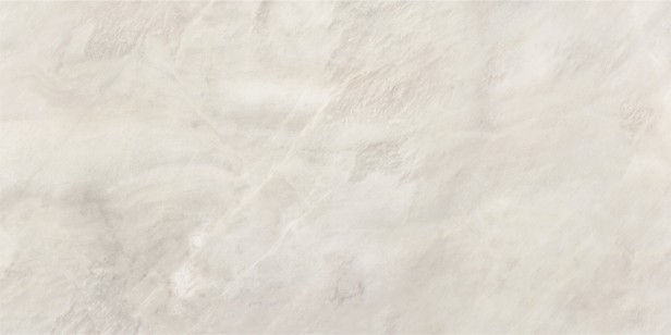 Керамогранит Ape Ceramica Alexandria Cream Matt Rect 60x120 A042356