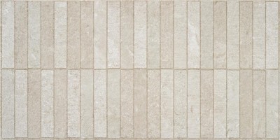 Декор STN Ceramica Cruise Decor Greige Mt 60x120 CAN5CRUIZDOA