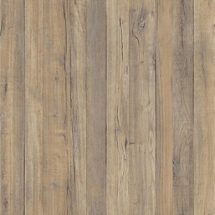 Линолеум Tarkett Grand Togo 2 2.5м