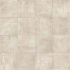 Мозаика Brennero Fluid Mosaico Concrete Sand Lapp 30х30