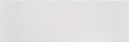 Плитка Colorker Arty Lenox White Brillo 29.5x90 настенная 220106