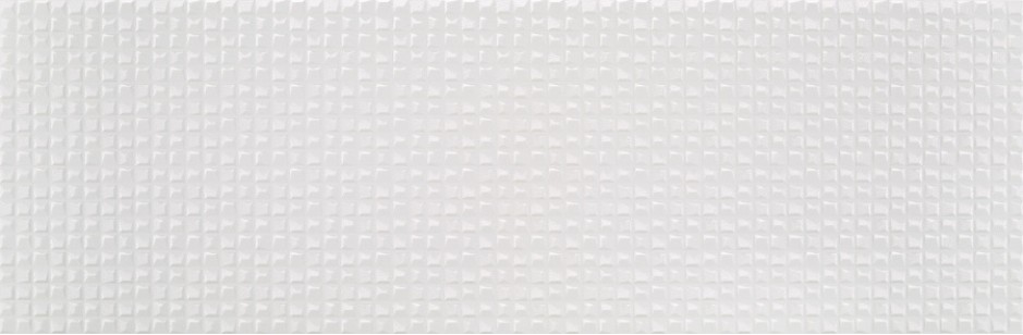 Плитка Colorker Arty Lenox White Brillo 29.5x90 настенная 220106