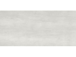 White Sands (Moreroom Stone)