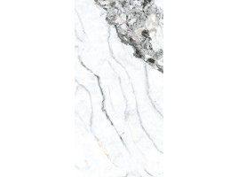 Bianco Gold (Basconi Home)