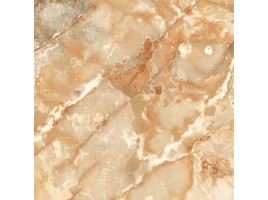 60x60 (Maimoon Ceramica)