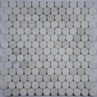 Мозаика Спектр-М Натуральный Камень На Сетке 31.8x31.8 М20-376-25Р