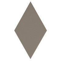 Керамогранит Etruria Design Hex Rombo Fango 8.4x15 HEXR8.4X15-FN