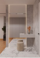Borghini (Arcadia Ceramica)