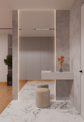 Borghini (Arcadia Ceramica)