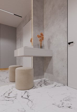 Borghini (Arcadia Ceramica)