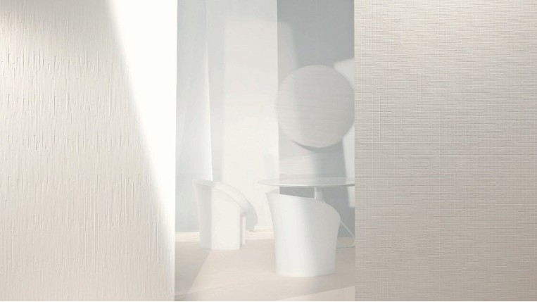 Phenomenon (Mutina)