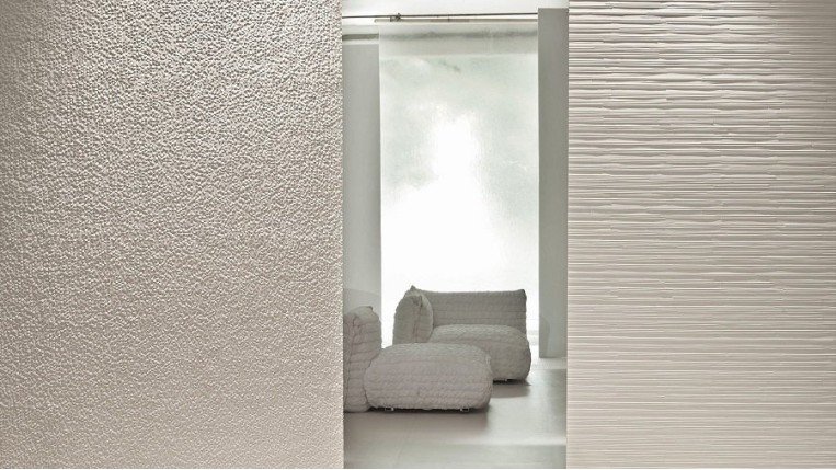 Phenomenon (Mutina)