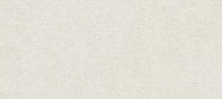 Керамогранит Living Ceramics Cuit Bone 6 mm Soft 120x270 LV11233