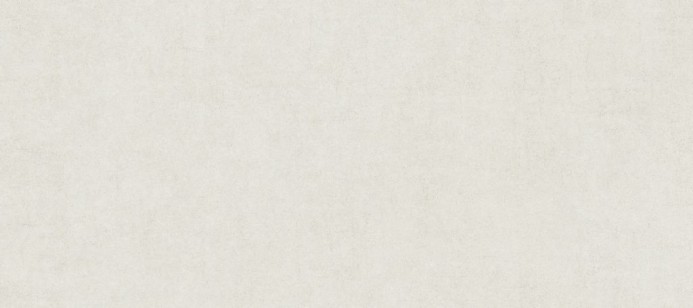 Керамогранит Living Ceramics Cuit Bone 6 mm Soft 120x270 LV11233