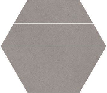Керамогранит Living Ceramics Cava Grey Pattern 3 13C 13x15 LV11938