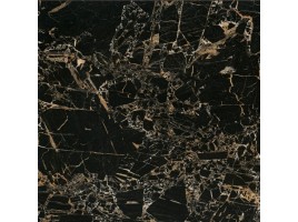 Tiger (Bien Seramik)