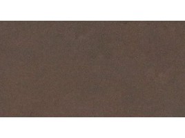 Corten (Moreroom Stone)