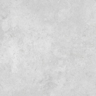 Керамогранит Living Ceramics Verso Cross Cut Grey Soft 90x90 LV10144