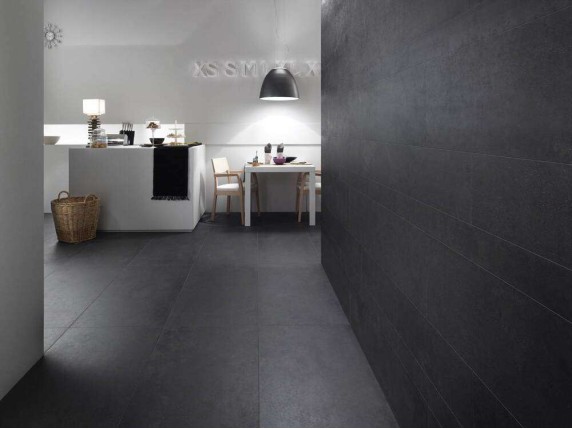 Movotone (Exterior Ceramica)
