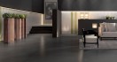 Movotone (Exterior Ceramica)