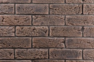 Искусственный Камень Petra Клинкерный Кирпич 17 Рядовой 6-6.5x20-21 17П5 Искусственный Камень Petra Клинкерный Кирпич 17 Рядовой 6-6.5x20-21 17П5