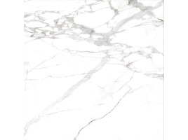 Statuario Classic (Absolut Gres)