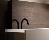 Ombra (Living Ceramics)