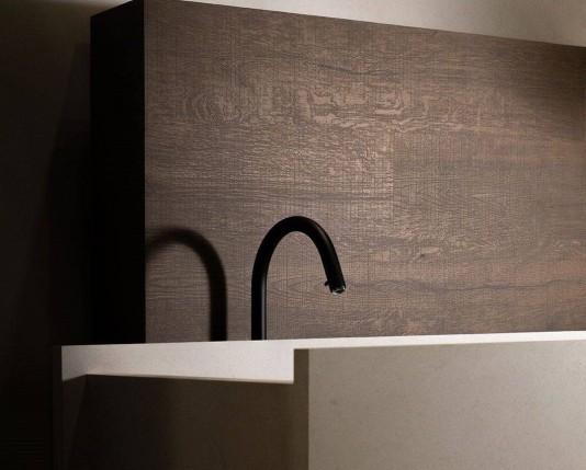 Ombra (Living Ceramics)