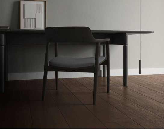 Ombra (Living Ceramics)