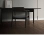 Керамогранит Living Ceramics Ombra Mosaic 590 Sand 30x90 LV11760