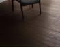Керамогранит Living Ceramics Ombra Mosaic 590 Sand 30x90 LV11760