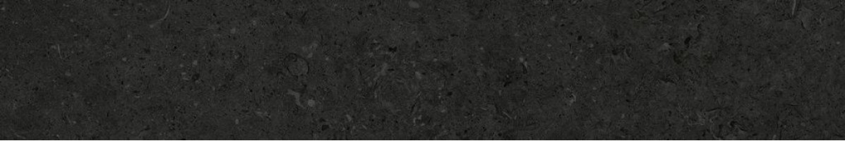 Керамогранит Living Ceramics Bera And Beren Black B Hammed 10x60 LV10289 Керамогранит Living Ceramics Bera And Beren Black B Hammed 10x60 LV10289