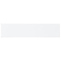 Плитка Habitat Liso Cloud Glossy