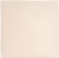 Керамическая плитка Monopole Ceramica New Country Cream 15x15 настенная