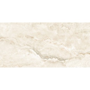 Bogema Toscana Satin