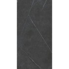 Metropolis Imperial Black
