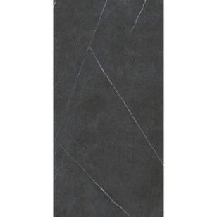 Metropolis Imperial Black