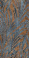 Керамогранит ABK Ceramiche Wide and Style D+ Jungle Rust 120x280 PF60009416